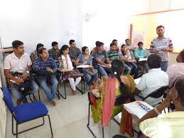 Spoken English Marathahalli Spoken English Marathahalli photo 4
